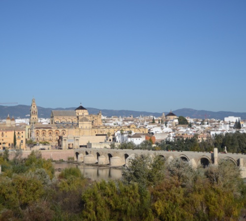 Córdoba 3