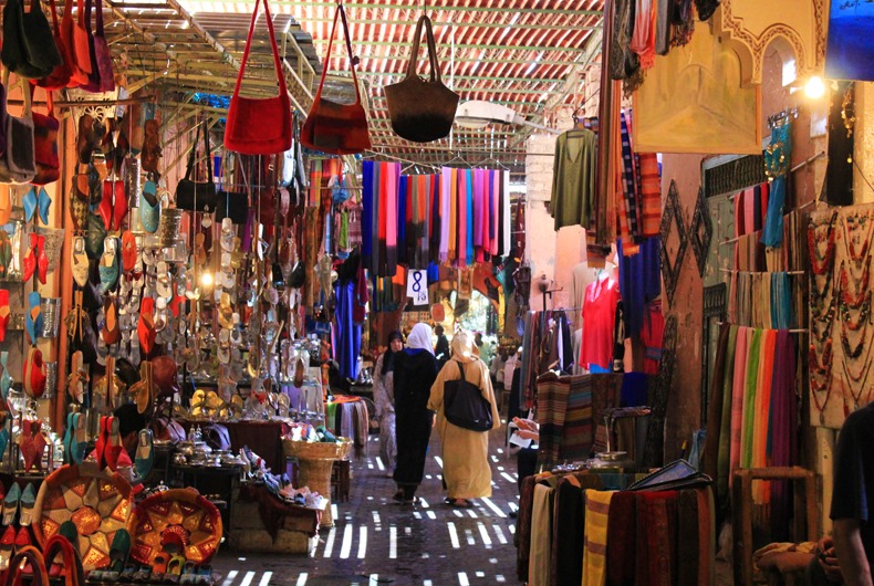 marrakech1
